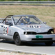 Illustration for article titled The Top 76 Lemons of the North Dallas Hooptie 24 Hours of LeMons